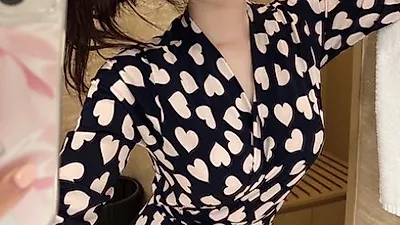승리 충격 근황에 '열애설' 유혜원 근황 화제