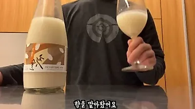 빅뱅 대성, YG 떠난 후 근황에 술 마시다 갑자기…