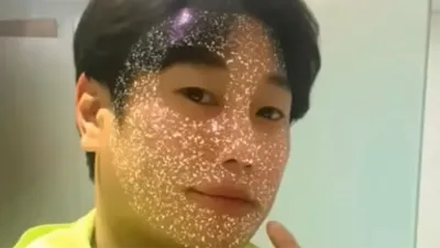 부산 돌려차기남, 법원에 제출한 반성문 '충격'