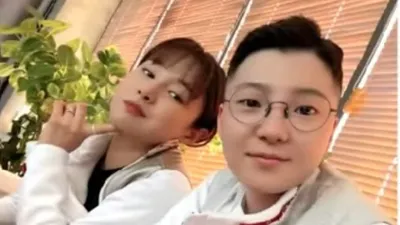전청조, 남현희에게 실제 했던 프러포즈 영상 대공개 