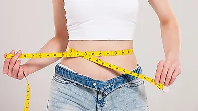전세계 유명한 다이어트 방법 및 식단 종류 3