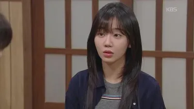 La gélida determinación de Jeon Hye-won: un duro reproche a Choi Jae-won, "debes pagar por tus crímenes"