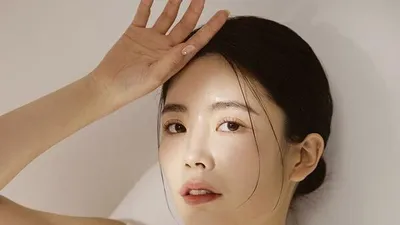 고온다습한 실외날씨와 건조한 실내 공기가 피부 밸런스 무너뜨린다