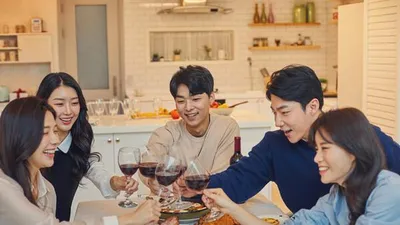 거리두기 개편 수도권 2단계, 비수도권 1단계 적용