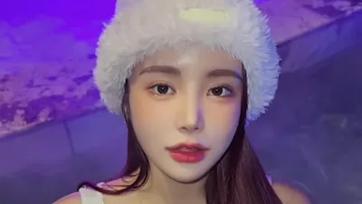 DJ 예송 누구? 걸그룹 출신에 중국 오가며 활동 