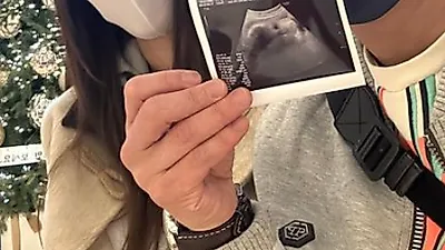 정성호 아내 경맑음 "겁이 나기 시작했다" 무슨 일?
