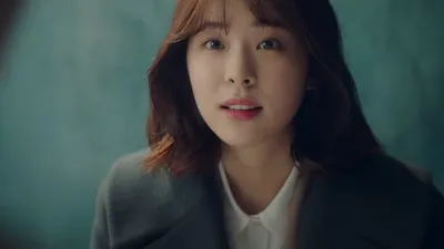 서재인, 살인 누명 쓴 김병태 위해 변호사 나선 이유