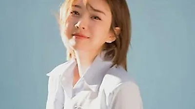 Jin Jin-gyeong y Lee Dong-yoon lanzan simultáneamente en Corea y China "Don't Go"