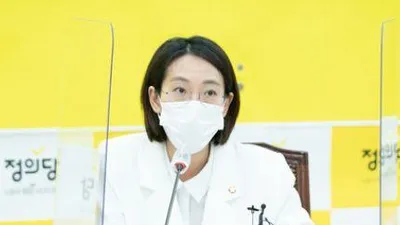 산업부, 美 반도체법 WTO 위반 여부 "봐야 알아"
