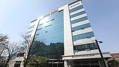 동아쏘시오홀딩스, ‘13년 숙제’ 마치고 사업지주회사 체제 전환