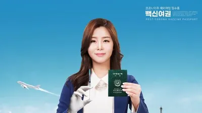 철저한 방역 관리 속에 안전한 국제 관광 재개한다
