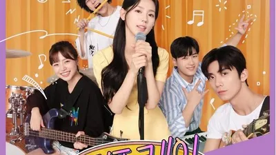 웹드라마 ‘리플레이’ 제작사 하트피플, 공개 오디션 개최한다. “총 상금 1000만원”