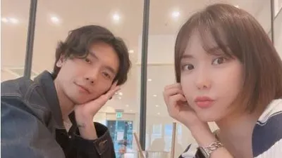 이소라, ‘용돈만 10억’ 전남편 집안 클라스 보니..상간남 펜션 진실은?