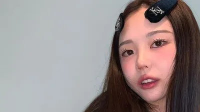 홍영기, 둘째 아들 잃어 버려 '안절부절' 무슨 일?
