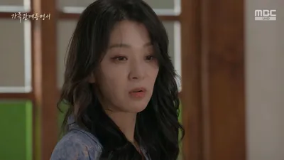 한고은, 임지은에 “내 딸 이용하지 마” 격돌
