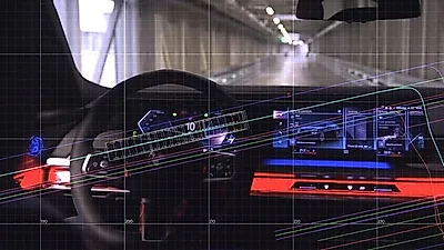 BMW 그룹, 서울로보틱스 및 엠보테크와 ‘생산공장 내 자율주행’ 프로젝트 시범 운영 실시