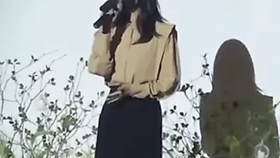 아이유 이종석 열애, 결혼까지? 결혼식까지 참석, 가족들도 인정