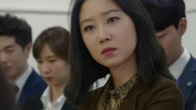공효진, 드라마 '프로듀사' 속 예능국 PD의 현실적인 모습
