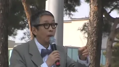 서세원 유가족, 사망 사유 납득 못하는 이유