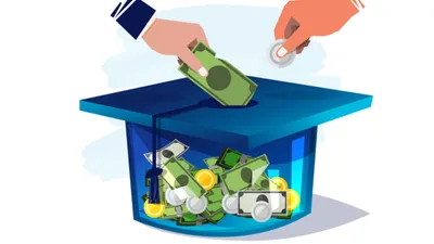 수원시장학재단, 하반기 장학생 2046명 선발한다