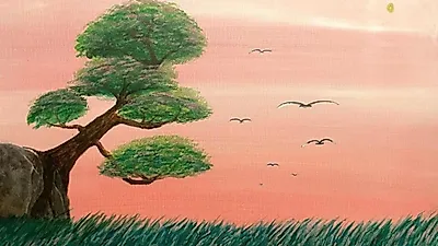 DKZ 경윤, 정명석에 세뇌당했다? 곳곳에 JMS 흔적 발견