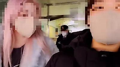 ‘막 나가네’ 女 아프리카 BJ, ‘X발’ 지수얼굴싸개 막말까지..뜻 뭐길래?