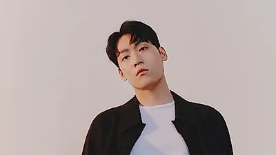 가수 '존박' 자필편지로 비 연예인과 결혼소식을 알렸다.
