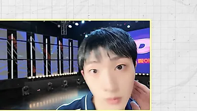 피원하모니, 하모니 어드벤처 통해 보여준 유쾌한 모습
