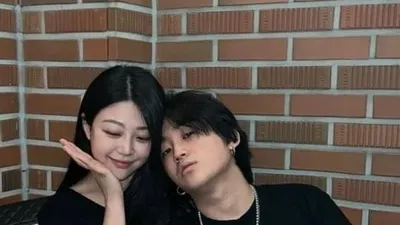 설운도 딸 이승아, '성추문 논란' 미성년자와 열애중?