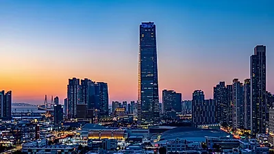 기경제청 평택 포승(BIX)지구 입주 예정기업 사전컨설팅 호응