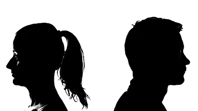 ‘극과 극’ 부부의 육아 온도차, 어떻게 극복할까?