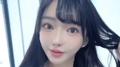 연예인 협찬 거절하자 조폭 보낸 여배우, 결국…