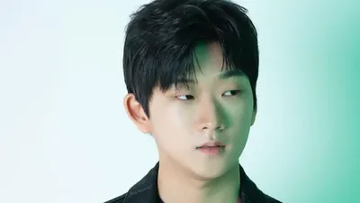 투개월 도대윤, 김예림 언급 화제… 충격적 근황까지 