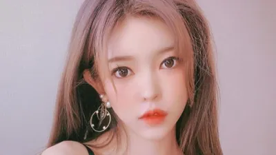 캄보디아에서 사망한 BJ 아영 누구? 마지막 인스타 '소름'