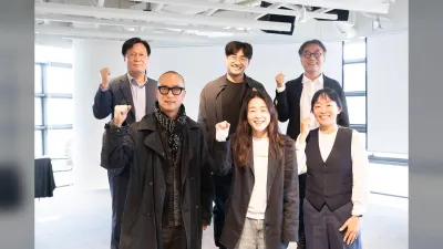아비뇽 축제 공식 언어 한국어 선정, 9개 작품 무대