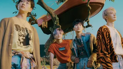 샤이니 15주년 팬미팅을 여기서? 팬들 보이콧