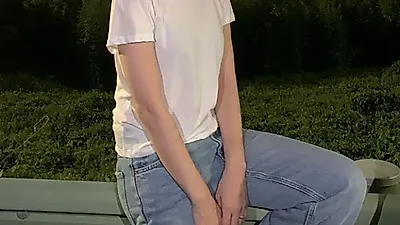 이보영, 나이 40대 맞아? 대학생 같은 근황 