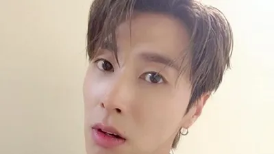 '바른 사나이' 유노윤호, 경찰 입건 소식이 전해졌다(+이유)