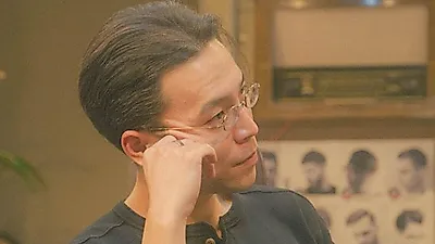 '슈스케2' 김지수 확 달라진 비주얼 근황 공개