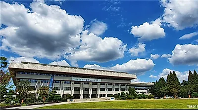 지난 겨울 인천 하늘, 수도권에서 가장 맑았다
