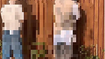 롯데월드 부산 몰카사건, 진실은? "누군가 오해"