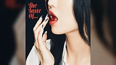 손성희, 한국어 신곡 '떡볶이'로 국내 활동 시작
