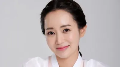 한국민속촌, 인기 캐릭터 ‘속촌아씨’ 콘텐츠 실사화