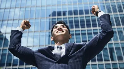 다시 도전하는 혁신창업자, 최대 1억원 사업화 지원