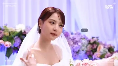 Lee Yeol-eum, quien interpreta a Oh Hana en 'Dream to You' de ENA, presenta una colección de…