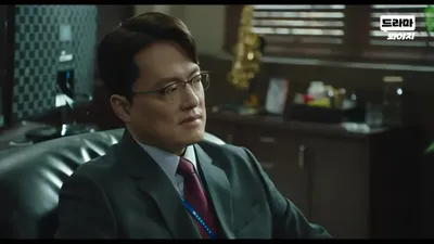Ahn Jae-wook interpretará a un profesor que mantiene un romance con una estudiante, enfrentándose a…