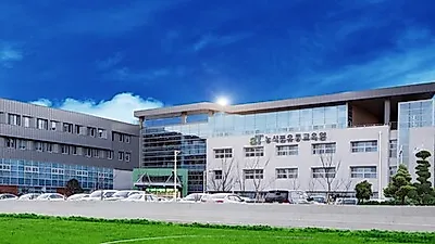 농식품유통교육원, 농식품 마케팅대학 교육생 모집