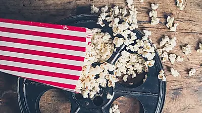 CGV 직원 폭로 화제 "직원 수명 갉아 팝콘 낸다"