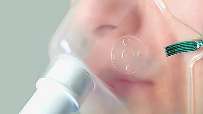 봄이면 심해지는 알레르기 질환 종류 및 원인