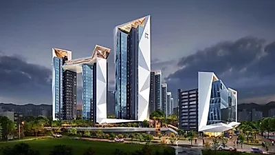 현대건설, 창사 이래 최초 도시정비사업 수주 5조원 돌파